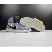 High Pulse Purple CW6576-500 1 Switch Jordan 0618